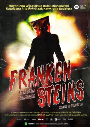 Frankensteins