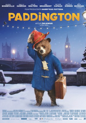 Paddington