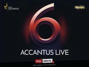 Accantus Live 6