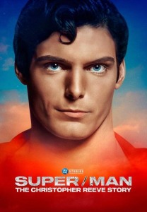 Bilety na wydarzenie - Super/Man: Historia Christophera Reeve'a, Toruń