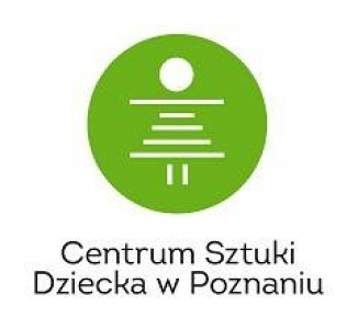 Bilety na wydarzenie - 42. Ale Kino! 2024 // W rytmie zmian. Filmy krótkometrażowe, Poznań 