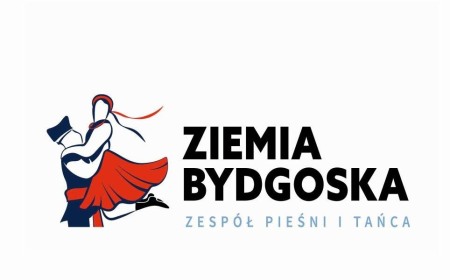 Bilety na wydarzenie - Koncert świąteczny pt. Kolib się kolibko... Organizator: Zespół Pieśni i Tańca "Ziemia Bydgoska", Bydgoszcz