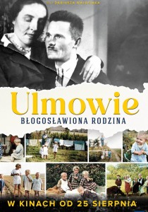 Bilety na wydarzenie - Ulmowie. Błogosławiona rodzina, Opalenica