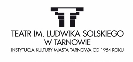 Bilety na wydarzenie - PRÓBY, Tarnów