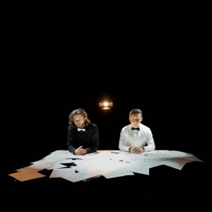 Bilety na wydarzenie - "Klasycznie i rozrywkowo" - DOMBROVA PIANO DUO, Grudziądz