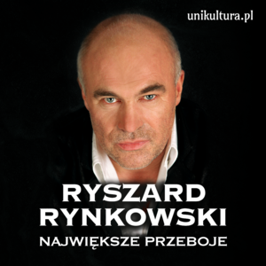 Bilety na wydarzenie - RYSZARD RYNKOWSKI - NAJWIĘKSZE PRZEBOJE, Grudziądz