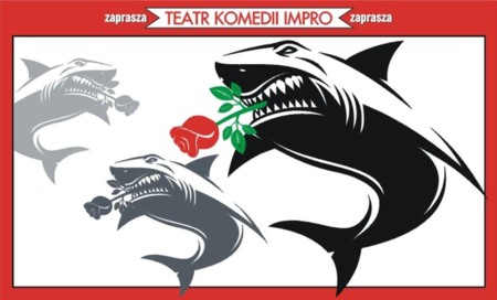 Bilety na wydarzenie - SYLWESTER   Impro Atak! , Łódź