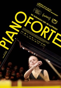 Bilety na wydarzenie - PIANOFORTE, Kielce