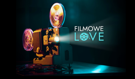 Bilety na wydarzenie - FILMOWE LOVE , Sopot