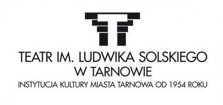 Bilety na wydarzenie - "Solski na 5 - Jubileuszowy Koncert chóru SOLski", Tarnów