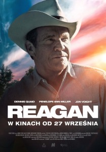 Bilety na wydarzenie - REAGAN, Oleśnica 