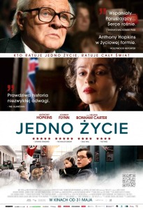 Bilety na wydarzenie - Jedno życie, Jastarnia