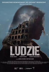 Bilety na wydarzenie - Ludzie, Kartuzy