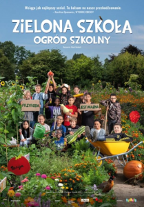 Bilety na wydarzenie - 17. FGA: Zielona szkoła. Ogród szkolny + warsztaty, Żywiec