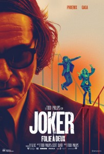 Bilety na wydarzenie - Joker: Folie à deux, Katowice