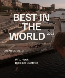 Bilety na wydarzenie - Best in the world - otwarcie A FESIVAL 2024, Katowice