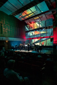 Bilety na wydarzenie - Musica moderna - dawna i nowa - Międzynarodowa Letnia Akademia Muzyki Dawnej - Concert Spirituel, Warszawa