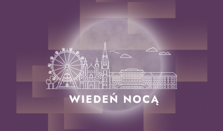 Bilety na wydarzenie - WIEDEŃ NOCĄ, Sopot