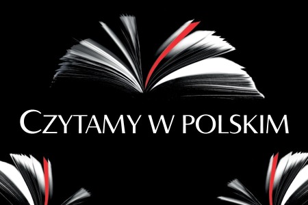 Bilety na wydarzenie - Pobudzać do czynu duchy opieszałe!, Warszawa