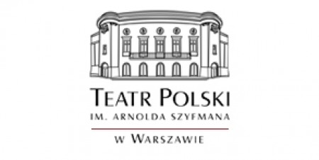 Bilety na wydarzenie - Tuwim – Barman Czarnoksięskich Eliksirów, Warszawa