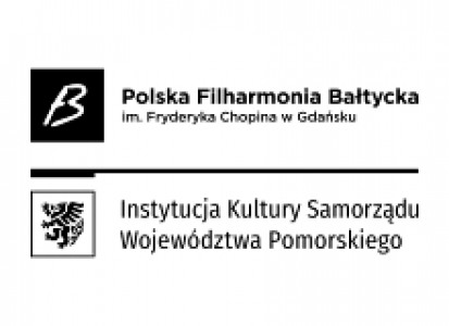 Bilety na wydarzenie - KONCERT SYLWESTROWY 2024, Gdańsk