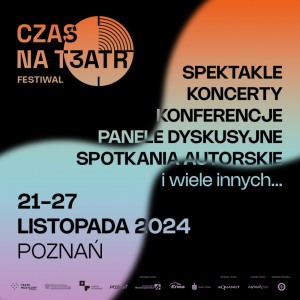 Bilety na wydarzenie - GALA MUSICALOWA, Poznań