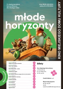 Bilety na wydarzenie -  Jippie No More!, Wągrowiec