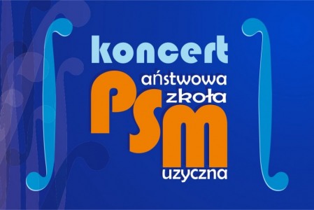 Bilety na wydarzenie - KONCERT ABSOLWENTÓW I LAUREATÓW KONKURSÓW, Jelenia Góra