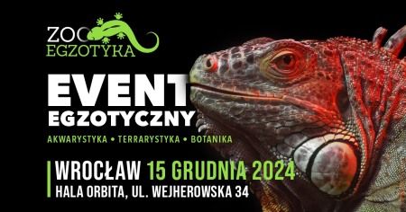 Bilety na wydarzenie - ZooEgzotyka Wrocław, Wrocław