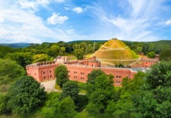 Miejsca wydarzeń - Muzeum Kościuszkowskie