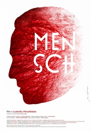 Mensch 