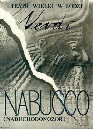 NABUCCO 