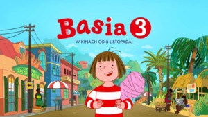 BASIA 3 | PORANEK RODZINNY