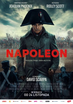 Napoleon