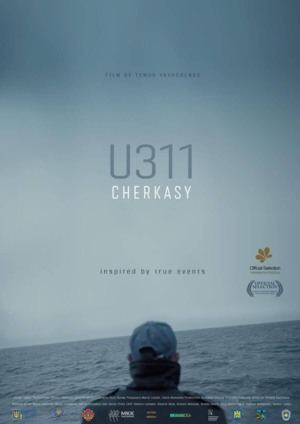 U311 Czerkasy