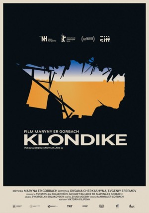 Klondike