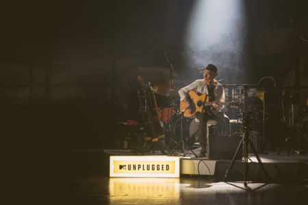 Bilety na wydarzenie - MTV Unplugged Wojciech Waglewski, Katowice