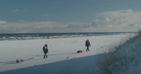 Bilety na wydarzenie - To nie mój film , Warszawa