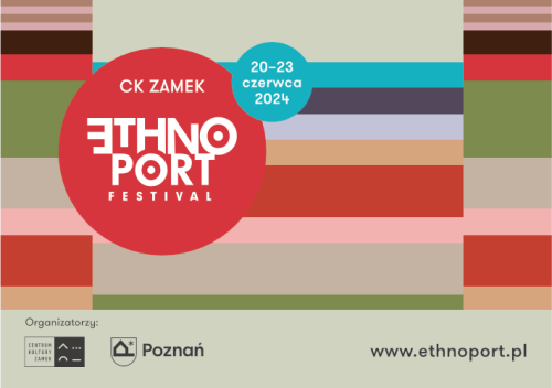 Ethno Port709x500