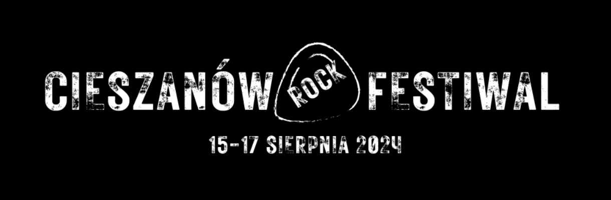 Cieszanów Rock Festiwal