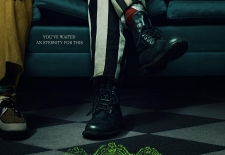 Bilety na: Beetlejuice Beetlejuice / 2D NAP