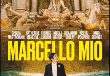 Bilety na: Marcello Mio