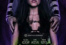 Bilety na: BEETLEJUICE 2 dubb