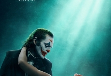 Bilety na: Joker: Folie a deux