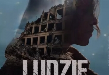 Bilety na: Ludzie