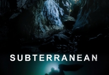 Bilety na: 17. FGA: Subterranean, Kozice Gala Show