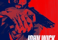 Bilety na: JOHN WICK 10th Anniversary