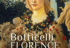 Bilety na: Botticelli, Florencja i Medyceusze