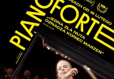 Bilety na: Plenerowe Pałacowe: Pianoforte