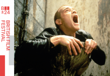 Bilety na: TRAINSPOTTING | BRITISH FILM FESTIVAL 2024